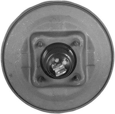 A1 Cardone Brake Booster