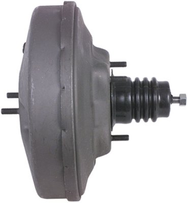 A1 Cardone Brake Booster