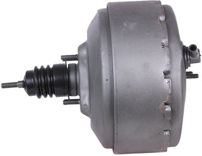 A1 Cardone Brake Booster