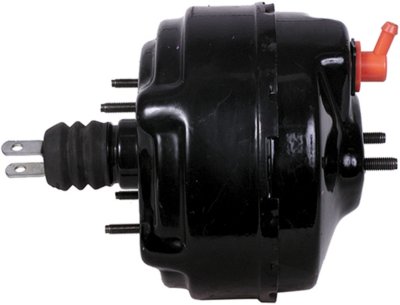 A1 Cardone Brake Booster