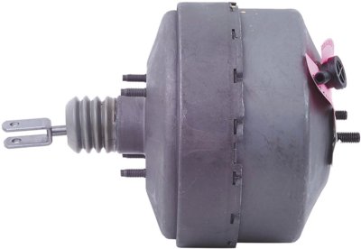 A1 Cardone Brake Booster