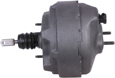 A1 Cardone Brake Booster