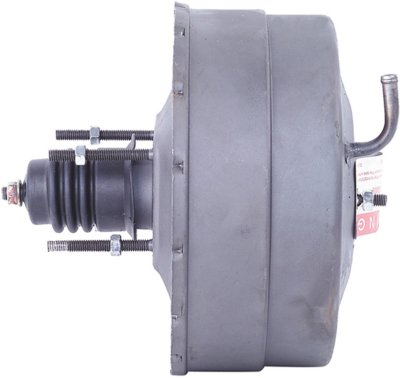 A1 Cardone Brake Booster