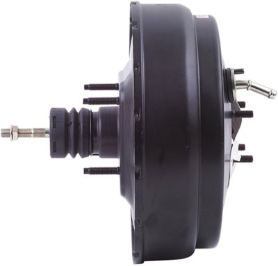 A1 Cardone Brake Booster