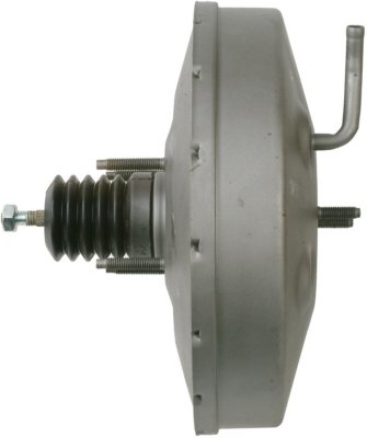 A1 Cardone Brake Booster