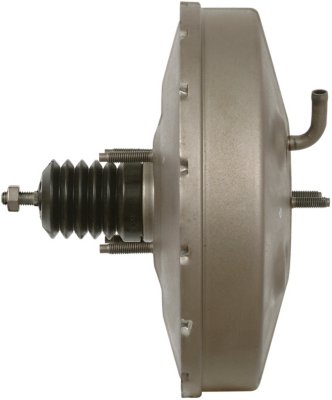 A1 Cardone Brake Booster