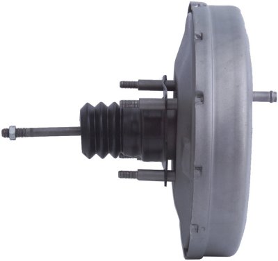 A1 Cardone Brake Booster