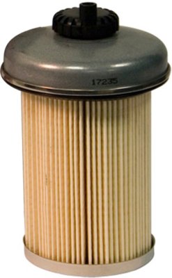 AFE Fuel Filter
