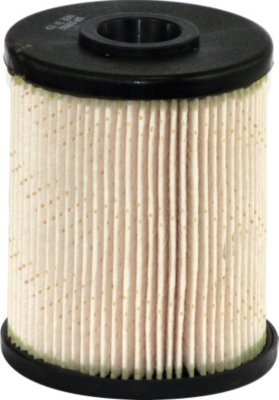 AFE Fuel Filter