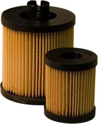 AFE Fuel Filter