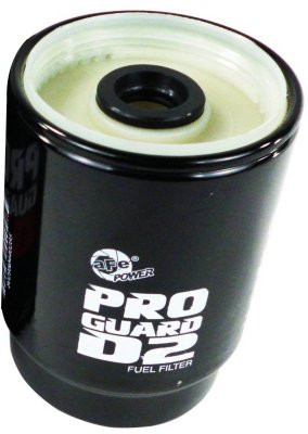 AFE Fuel Filter
