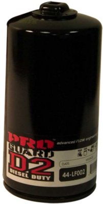 AFE Oil Filter