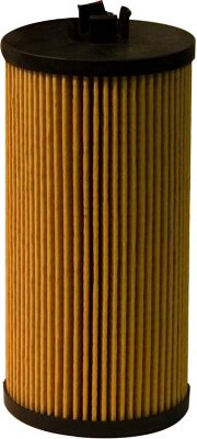 AFE Oil Filter