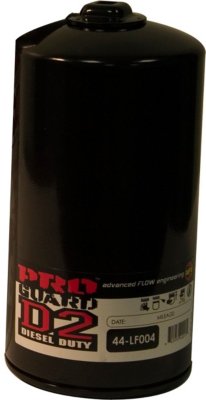 AFE Oil Filter