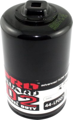 AFE Oil Filter