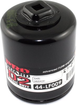 AFE Oil Filter