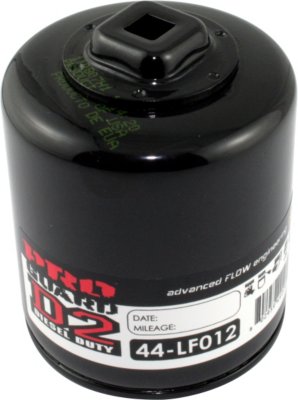 AFE Oil Filter