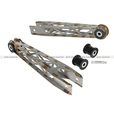 aFe Power 460-402002-A PFADT Series Rear Trailing Arm