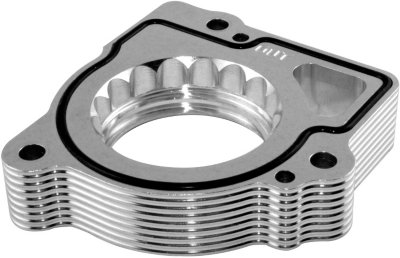 AFE Throttle Body Spacer