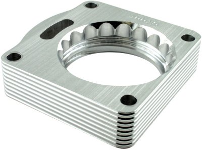 AFE Throttle Body Spacer