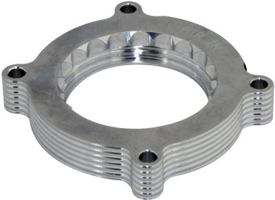 AFE Throttle Body Spacer