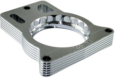 AFE Throttle Body Spacer