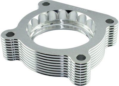 AFE Throttle Body Spacer