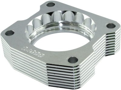 AFE Throttle Body Spacer