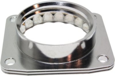 AFE Throttle Body Spacer
