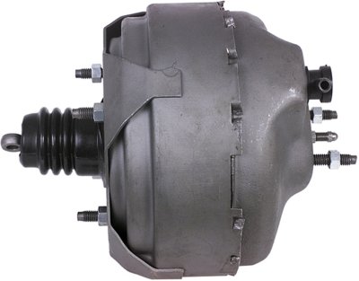 A1 Cardone Brake Booster