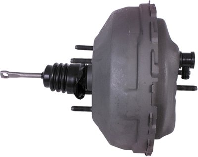 A1 Cardone Brake Booster