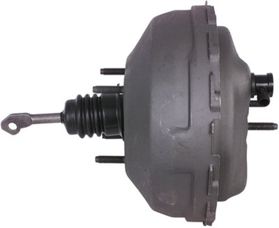A1 Cardone Brake Booster