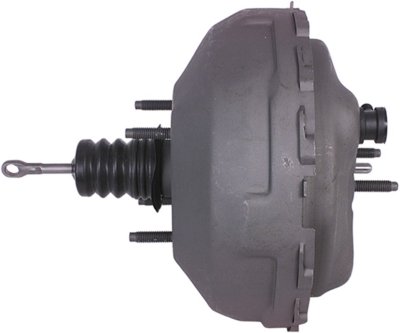 A1 Cardone Brake Booster