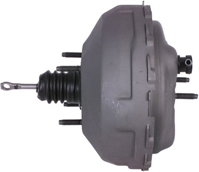 A1 Cardone Brake Booster