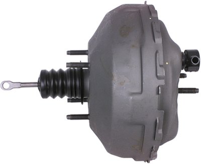 A1 Cardone Brake Booster