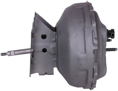 A1 Cardone Brake Booster