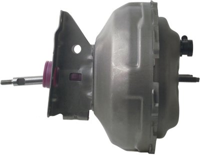 A1 Cardone Brake Booster