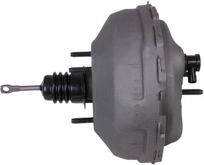 A1 Cardone Brake Booster