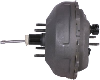 A1 Cardone Brake Booster