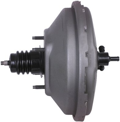 A1 Cardone Brake Booster