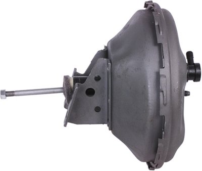 A1 Cardone Brake Booster