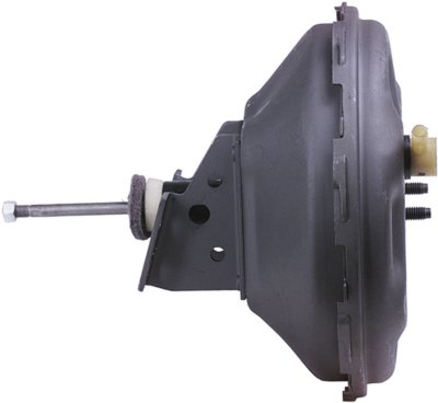 A1 Cardone Brake Booster