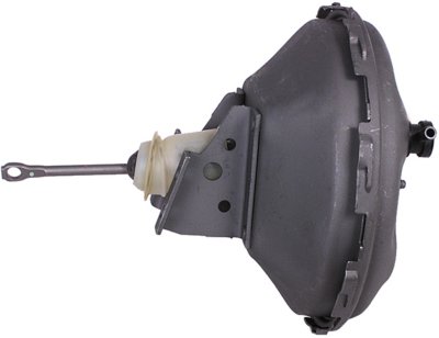A1 Cardone Brake Booster