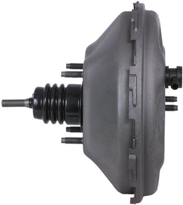 A1 Cardone Brake Booster