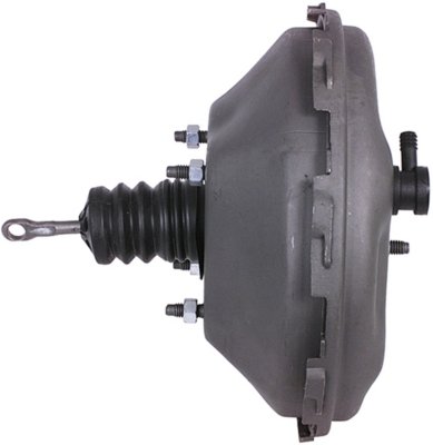 A1 Cardone Brake Booster