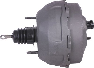 A1 Cardone Brake Booster