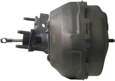 A1 Cardone Brake Booster