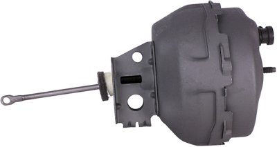 A1 Cardone Brake Booster