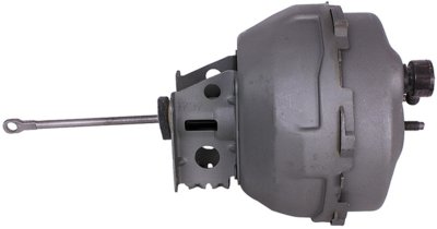 A1 Cardone Brake Booster