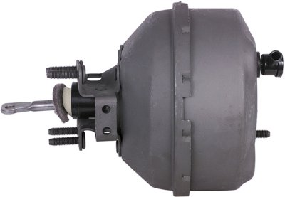 A1 Cardone Brake Booster